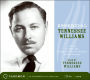 Essential Tennessee Williams: Includes The Yellow Bird, Excerpts from The Glass Menagerie and Selected Poems