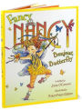 Alternative view 6 of Bonjour, Butterfly (Fancy Nancy Series)