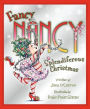 Alternative view 1 of Fancy Nancy: Splendiferous Christmas