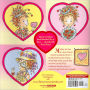 Alternative view 2 of Fancy Nancy: Heart to Heart