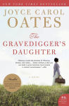 Alternative view 1 of The Gravedigger's Daughter