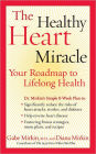 The Healthy Heart Miracle