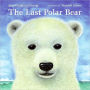 The Last Polar Bear