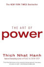 The Art of Power