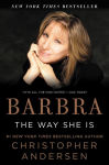 Alternative view 1 of Barbra: The Way She Is