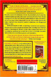 Alternative view 2 of The Second Death of Goodluck Tinubu (Detective Kubu Series #2)