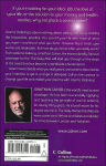 Alternative view 2 of Cosmic Ordering: How to Make Your Dreams Come True