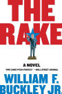 The Rake: A Novel