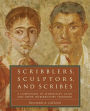 Scribblers, Sculptors, and Scribes: A Companion to Wheelock's Latin and Other Introductory Textbooks