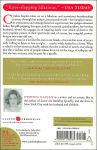 Alternative view 2 of Why I'm Like This: True Stories