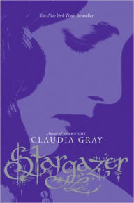 Title: Stargazer (Evernight Series #2), Author: Claudia Gray