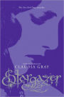 Stargazer (Evernight Series #2)