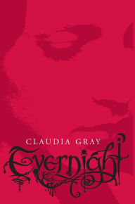 Title: Evernight (Evernight Series #1), Author: Claudia Gray