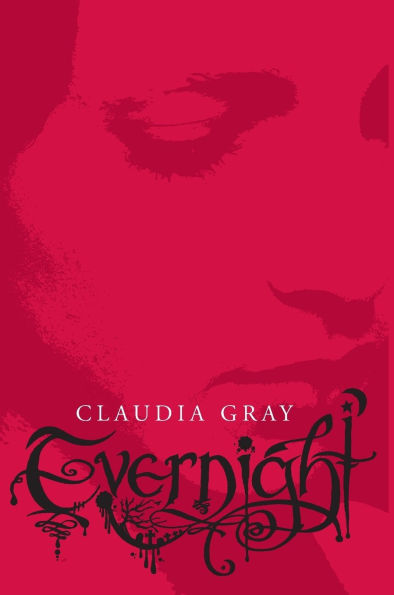 Evernight (Evernight Series #1)