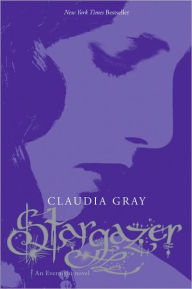 Title: Stargazer (Evernight Series #2), Author: Claudia Gray