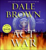 Act of War (Jason Richter Series #1)