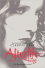 Afterlife (Evernight Series #4)