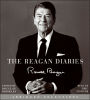 The Reagan Diaries