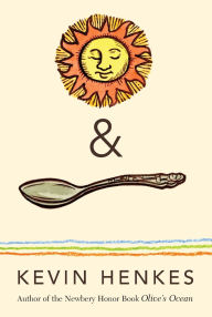 Sun and Spoon