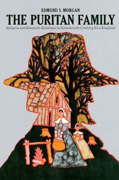 Puritan Family