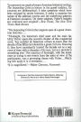 Alternative view 2 of The Impending Crisis: America before the Civil War, 1848-1861