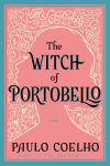 Alternative view 1 of The Witch of Portobello