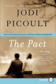 The Pact: A Love Story