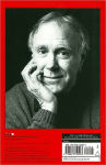 Alternative view 2 of Time and Materials: Poems 1997-2005 (Pulitzer Prize Winner) (National Book Award Winner)