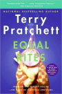 Equal Rites (Discworld Series #3)