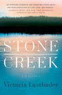 Stone Creek: A Novel