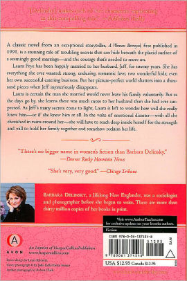 Woman Betrayed by Barbara Delinsky, Paperback | Barnes & Noble®