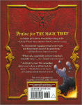 Alternative view 2 of Lost (Magic Thief Series #2)