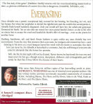 Alternative view 2 of Everlasting