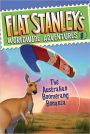 The Australian Boomerang Bonanza (Flat Stanley's Worldwide Adventures #8 Series)