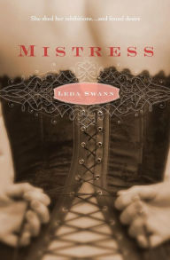 Title: Mistress, Author: Leda Swann