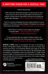 Alternative view 2 of Jesus: Uncovering the Life, Teachings, and Relevance of a Religious Revolutionary