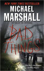 Bad Things