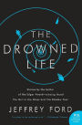 The Drowned Life