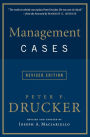 Management Cases, Revised Edition