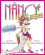 Nancy la Elegante: Fancy Nancy (Spanish edition)