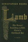 Lamb: The Gospel According to Biff, Christ's Childhood Pal