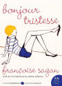 Alternative view 1 of Bonjour Tristesse: A Novel