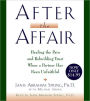 After the Affair CD Low Price: After the Affair CD Low Price