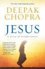 Jesus: A Story of Enlightenment