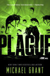 Alternative view 1 of Plague (Gone Series #4)