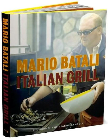 Italian Grill