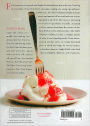 Alternative view 2 of Miss Dahl's Voluptuous Delights: Recipes for Every Season, Mood and Appetite