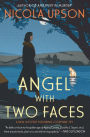 Angel with Two Faces (Josephine Tey Series #2)