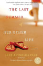 The Last Summer of Her Other Life