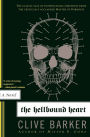 The Hellbound Heart: A Novel